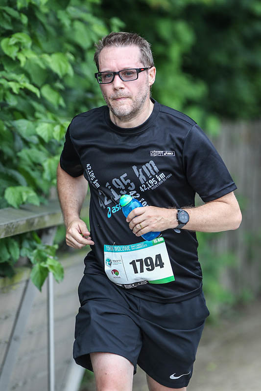 15-KM-WOLUWE-21-099.jpg