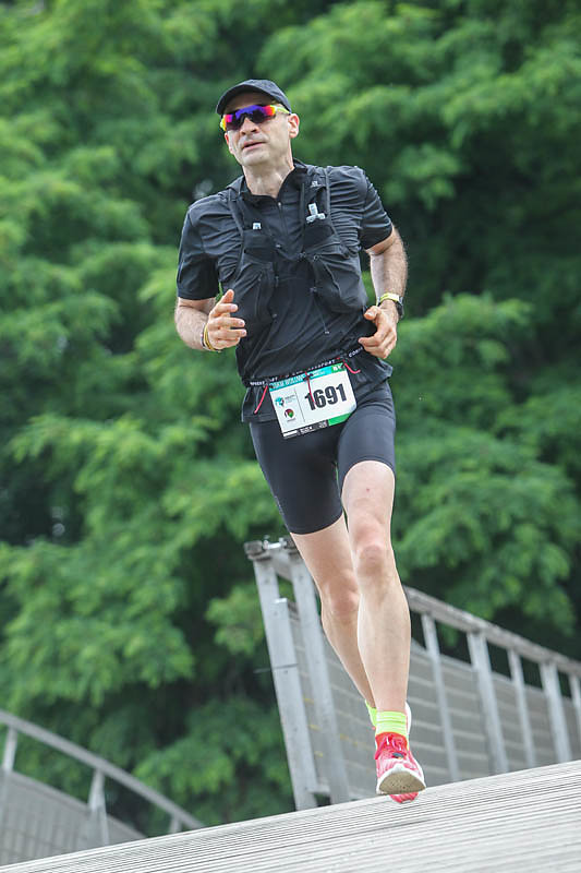 15-KM-WOLUWE-21-112.jpg