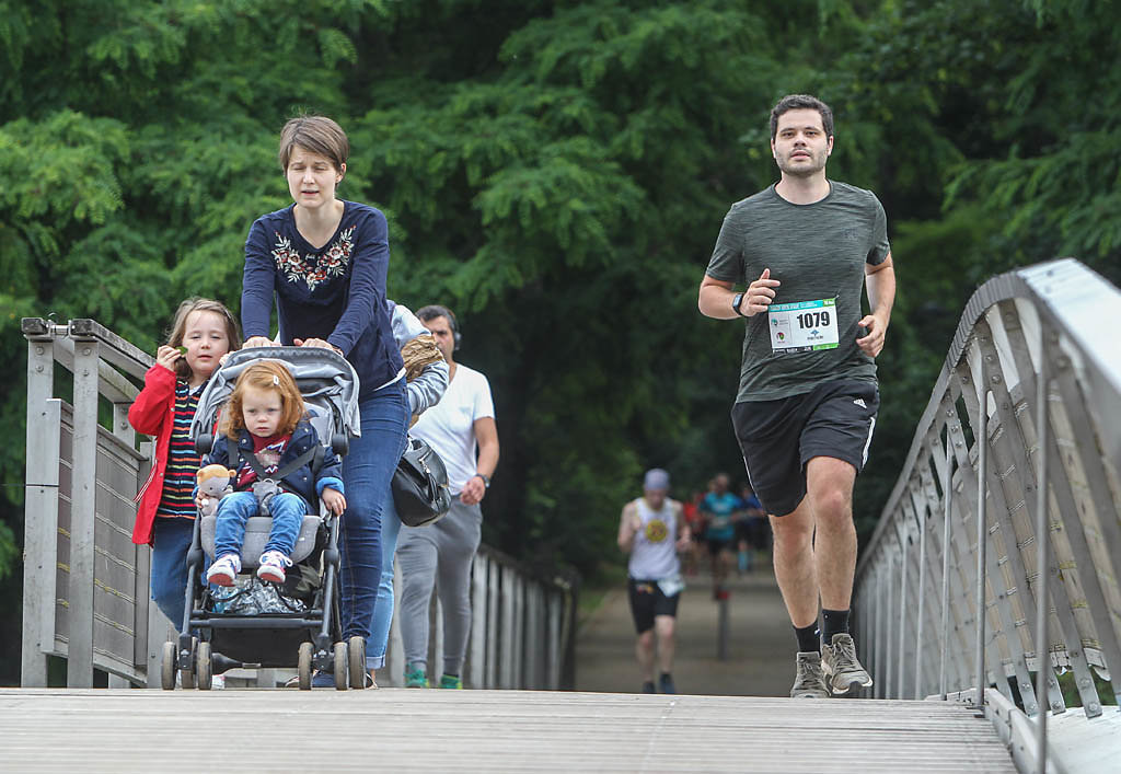 15-KM-WOLUWE-21-106.jpg