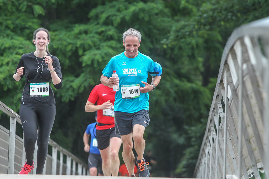 15-KM-WOLUWE-21-107.jpg