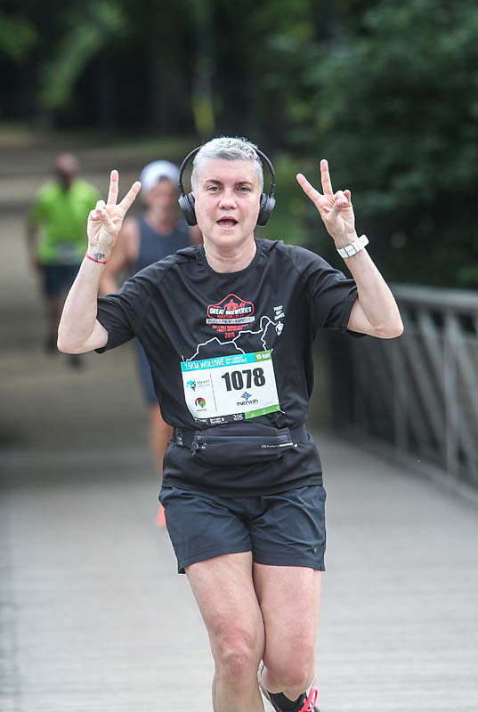 15-KM-WOLUWE-21-113.jpg