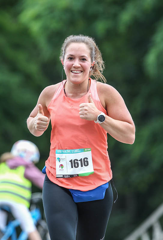 15-KM-WOLUWE-21-098.jpg