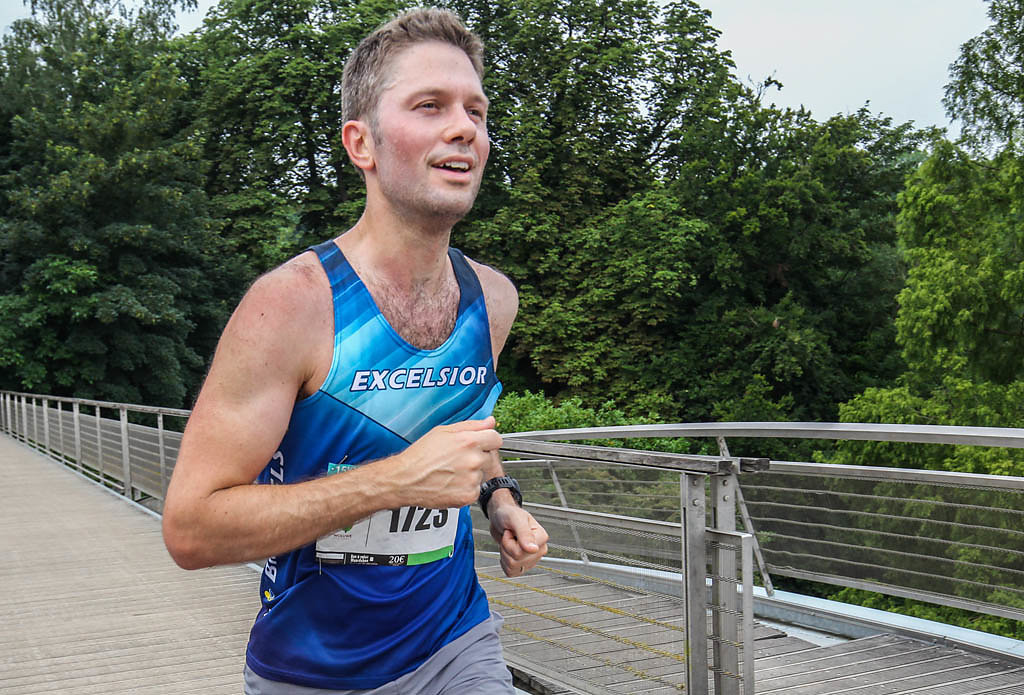 15-KM-WOLUWE-21-073.jpg