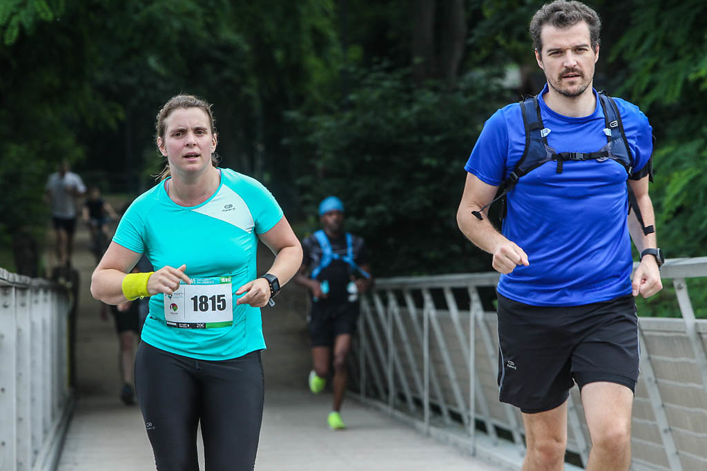 15-KM-WOLUWE-21-067.jpg