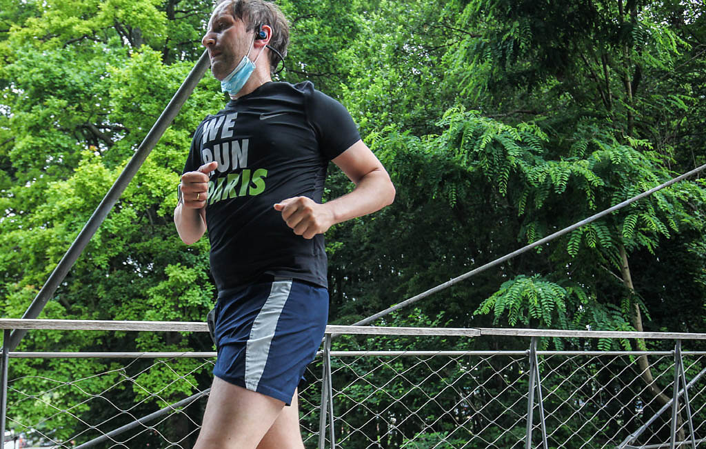 15-KM-WOLUWE-21-059.jpg