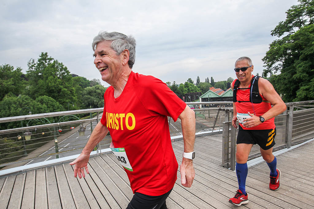 15-KM-WOLUWE-21-071.jpg