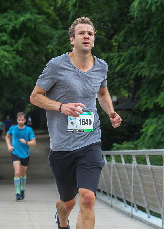 15-KM-WOLUWE-21-065.jpg