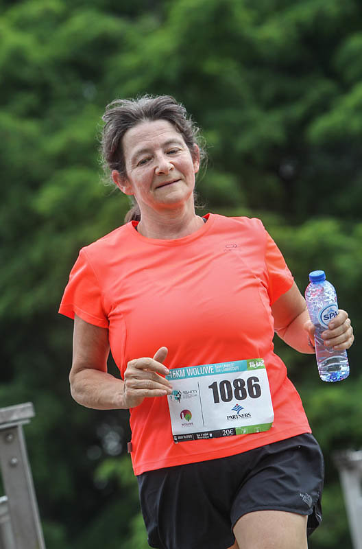 15-KM-WOLUWE-21-111.jpg