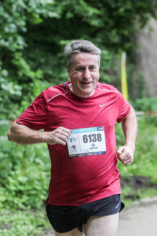 15-KM-WOLUWE-21-138.jpg