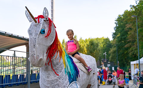 Rentrée en fête 2021