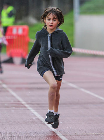 Minicross 2022