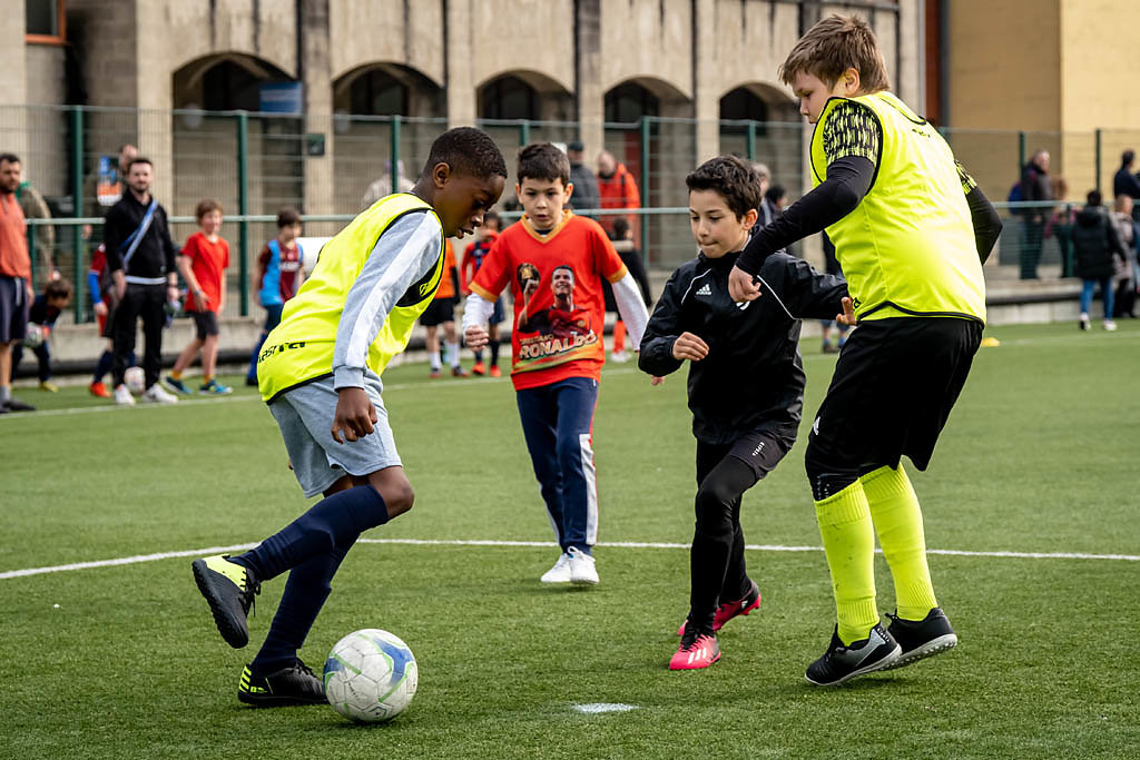 DG-20230422-Tournoi-Foot-Woluwe-8.jpg