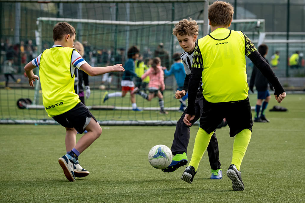 DG-20230422-Tournoi-Foot-Woluwe-10.jpg