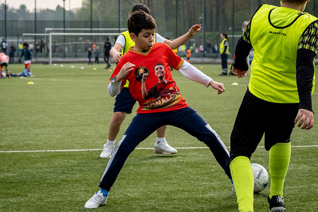 DG-20230422-Tournoi-Foot-Woluwe-11.jpg