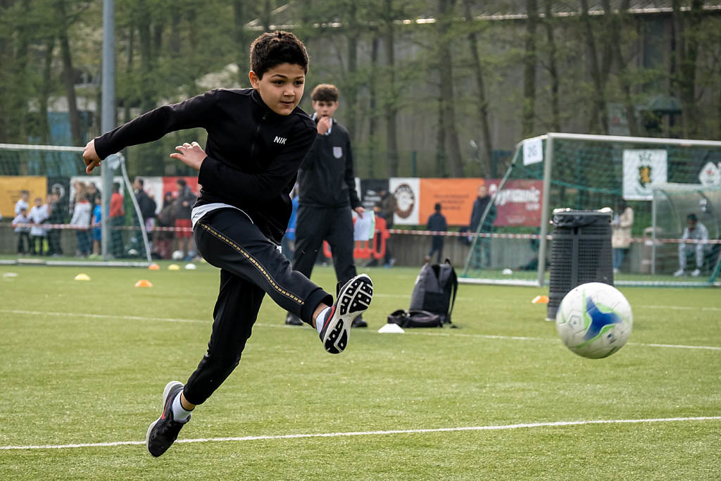 DG-20230422-Tournoi-Foot-Woluwe-16.jpg