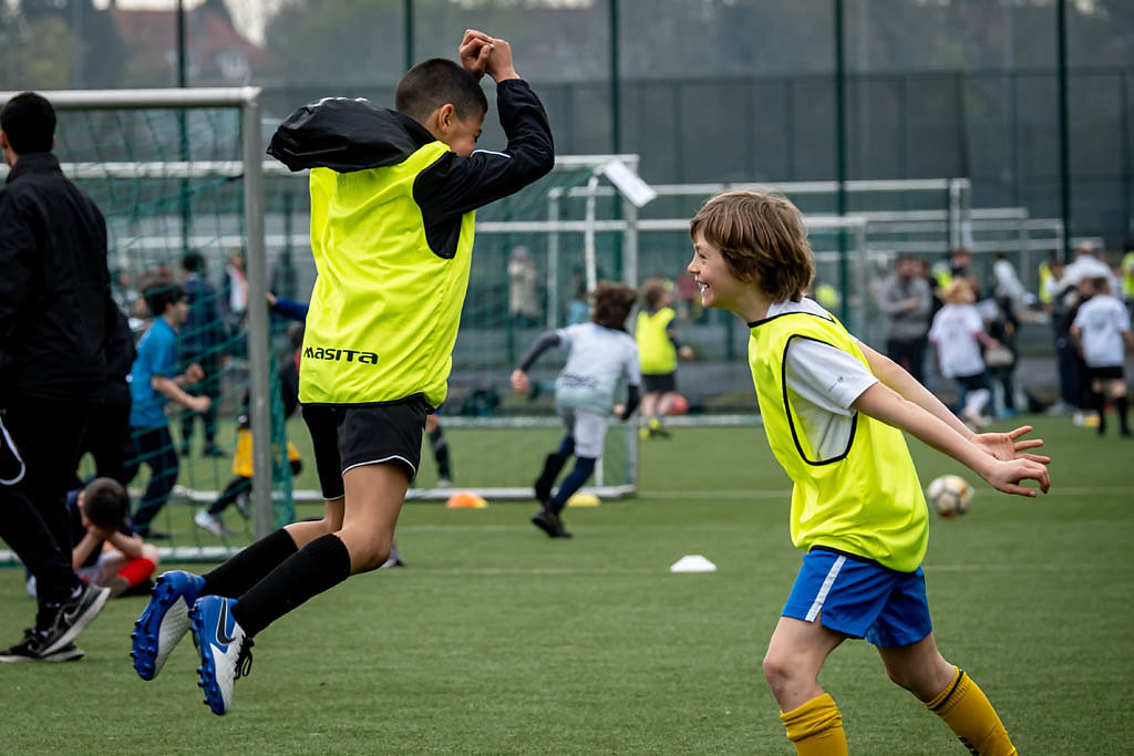 DG-20230422-Tournoi-Foot-Woluwe-45.jpg