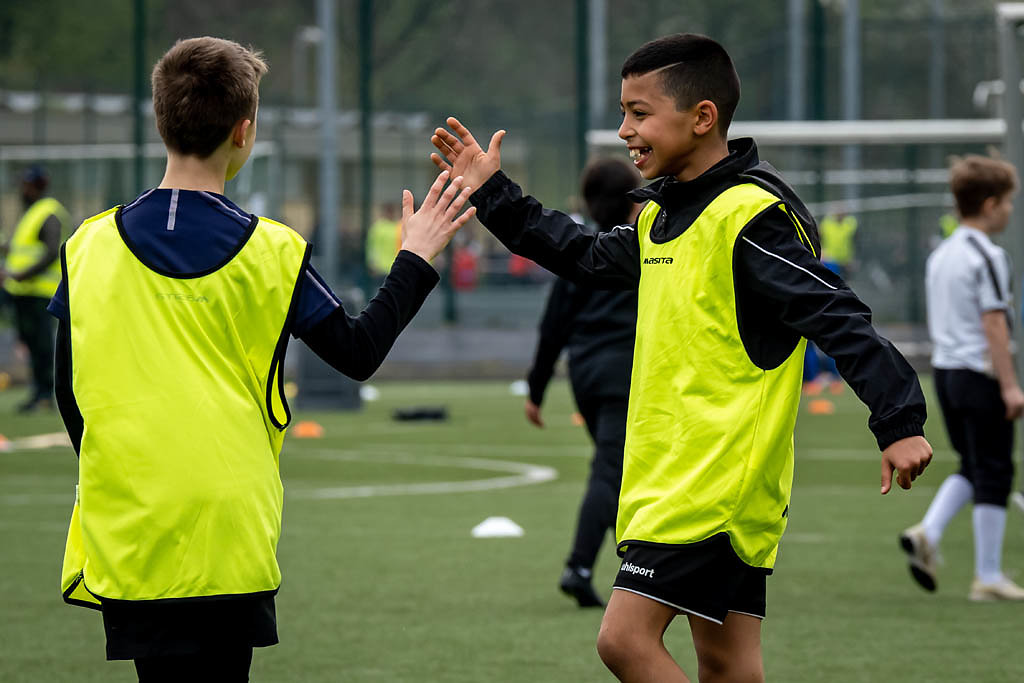 DG-20230422-Tournoi-Foot-Woluwe-46.jpg