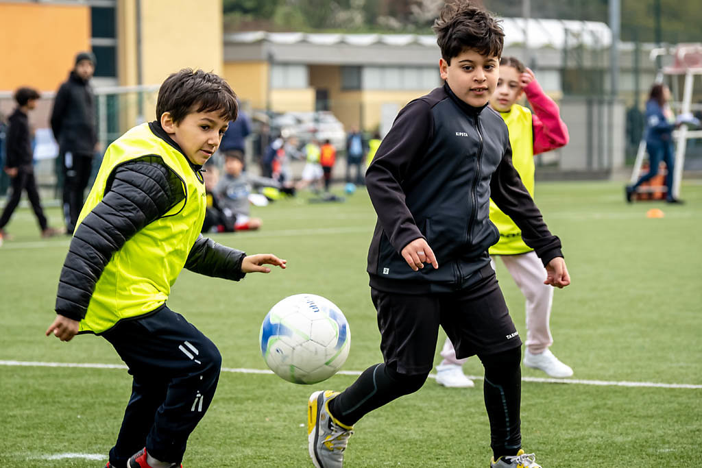 DG-20230422-Tournoi-Foot-Woluwe-26.jpg