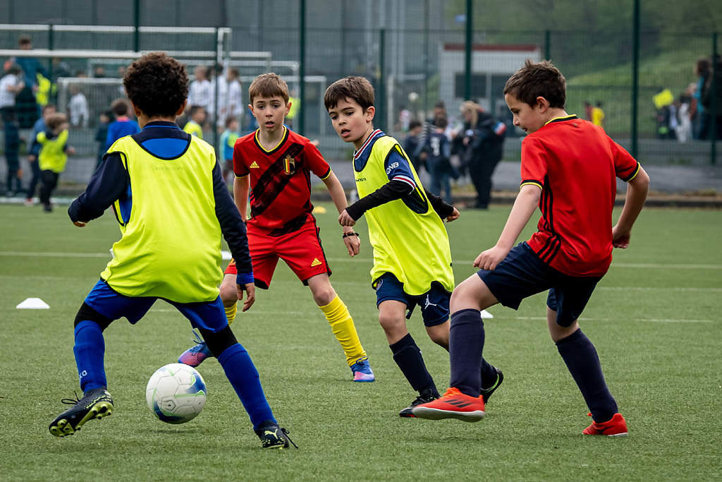 DG-20230422-Tournoi-Foot-Woluwe-29.jpg