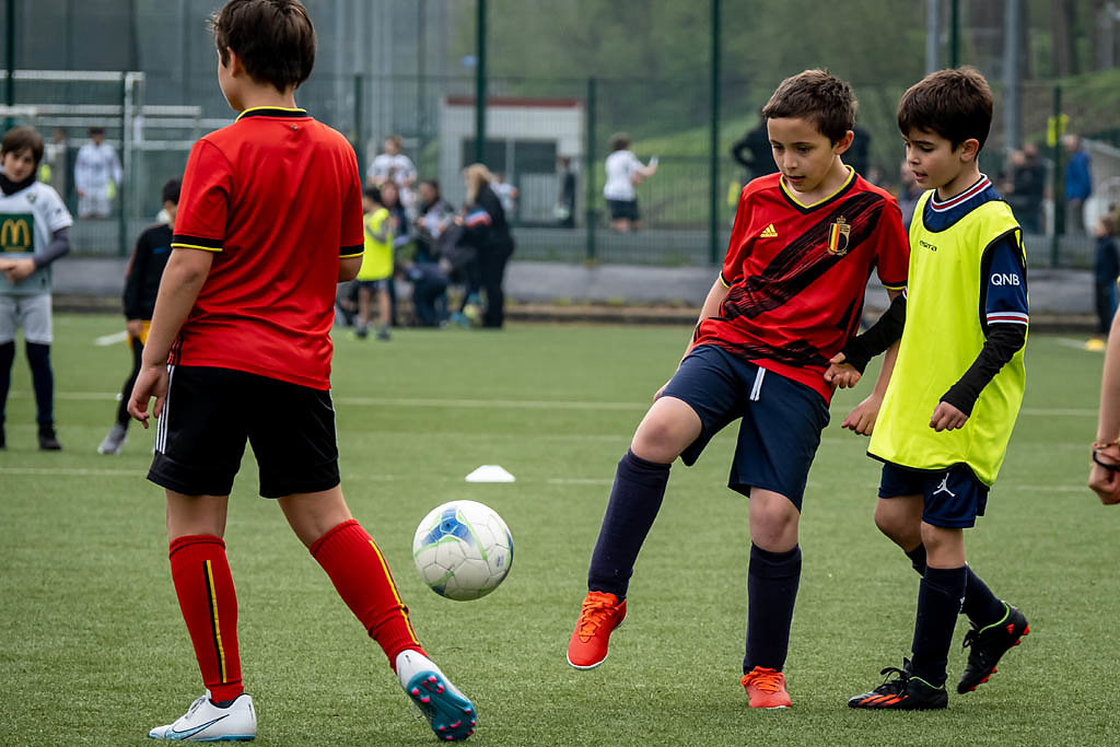 DG-20230422-Tournoi-Foot-Woluwe-30.jpg