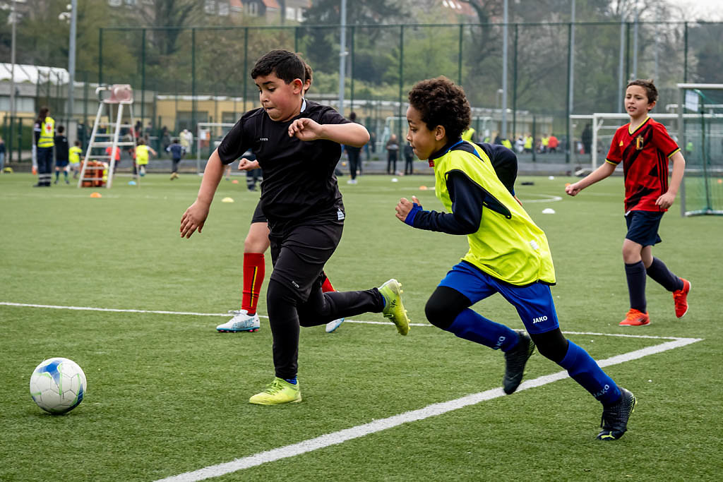 DG-20230422-Tournoi-Foot-Woluwe-32.jpg