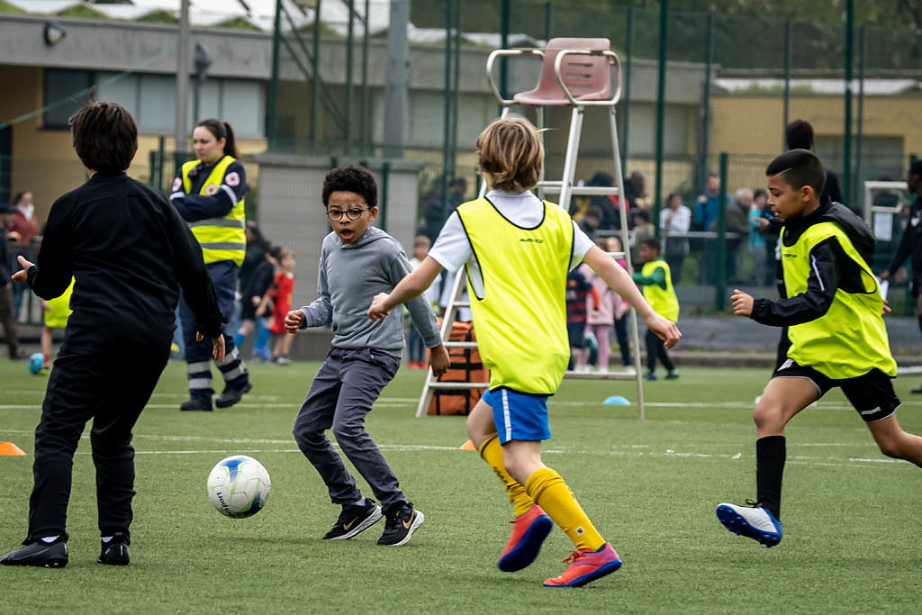 DG-20230422-Tournoi-Foot-Woluwe-36.jpg