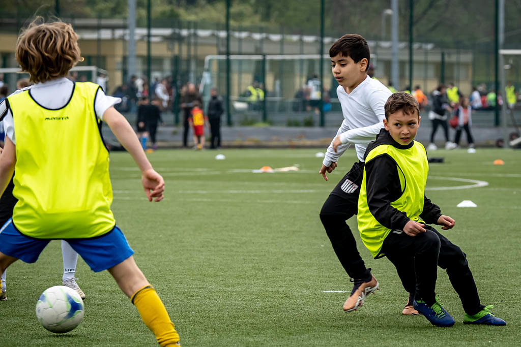 DG-20230422-Tournoi-Foot-Woluwe-39.jpg