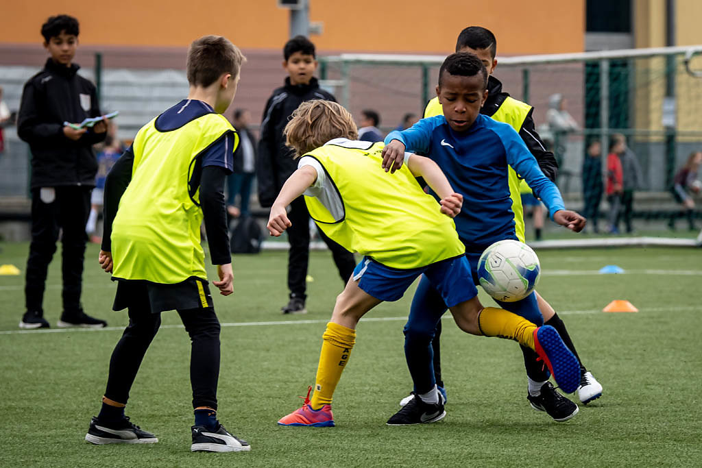 DG-20230422-Tournoi-Foot-Woluwe-41.jpg