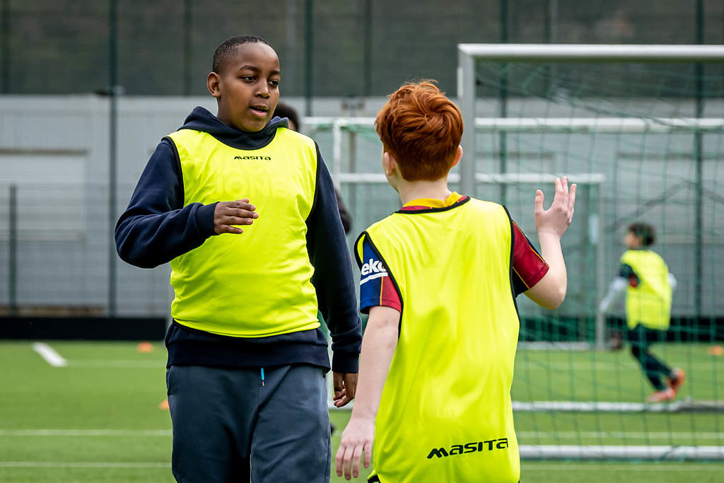 DG-20230422-Tournoi-Foot-Woluwe-86.jpg