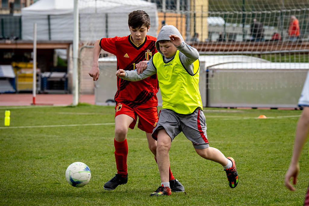 DG-20230422-Tournoi-Foot-Woluwe-149.jpg