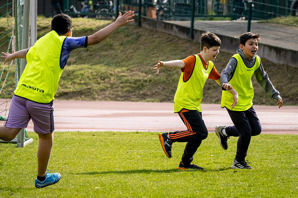 DG-20230422-Tournoi-Foot-Woluwe-133.jpg