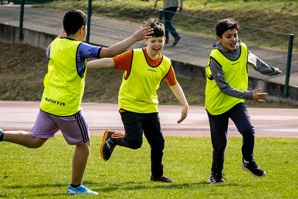 DG-20230422-Tournoi-Foot-Woluwe-134.jpg