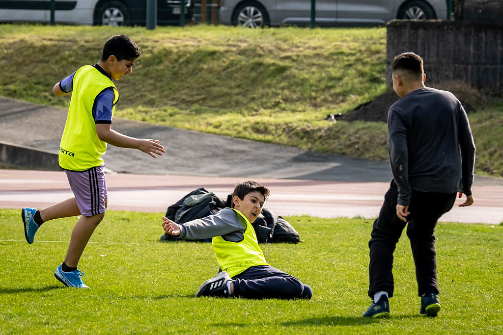 DG-20230422-Tournoi-Foot-Woluwe-135.jpg