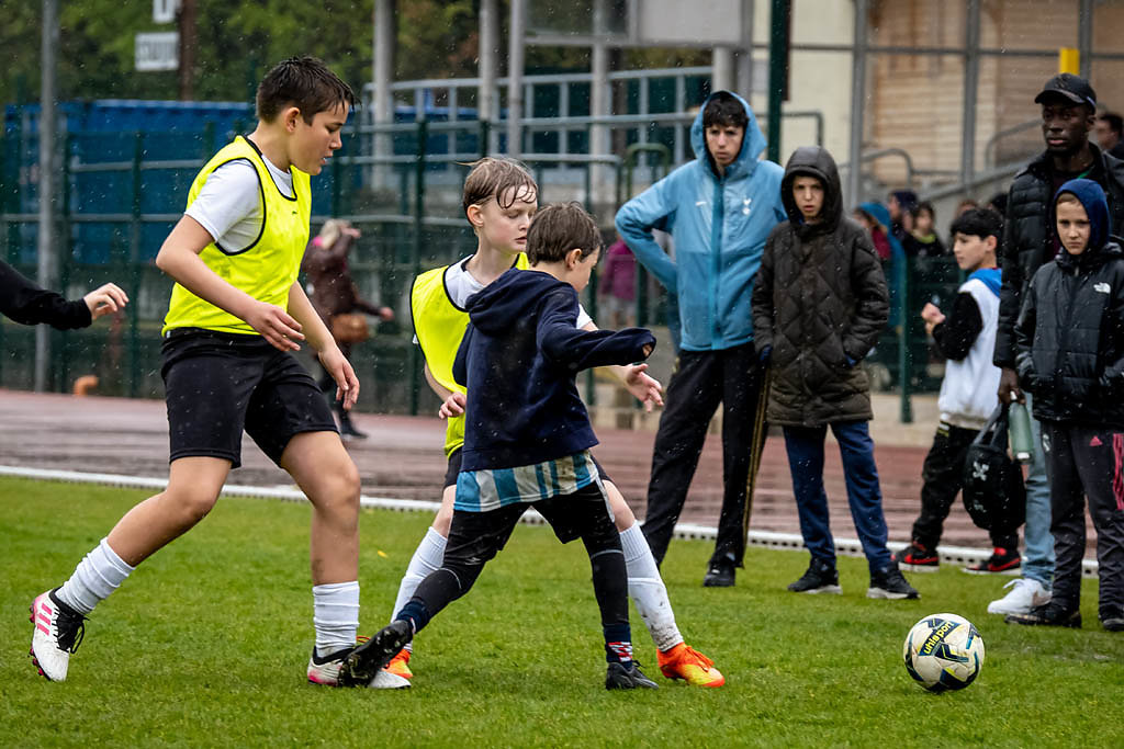 DG-20230422-Tournoi-Foot-Woluwe-232.jpg