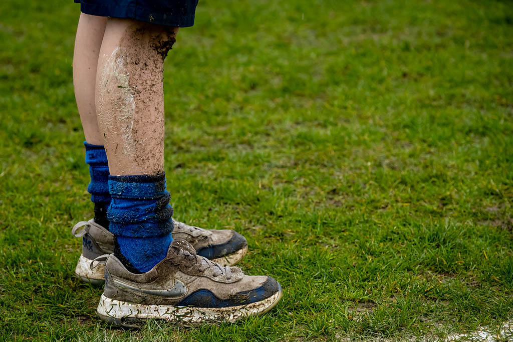 DG-20230422-Tournoi-Foot-Woluwe-236.jpg