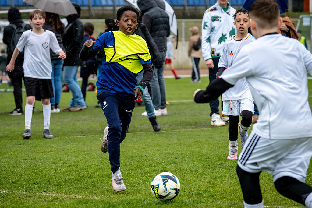 DG-20230422-Tournoi-Foot-Woluwe-237.jpg