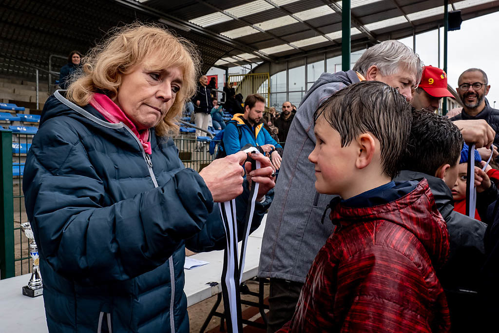 DG-20230422-Tournoi-Foot-Woluwe-243.jpg