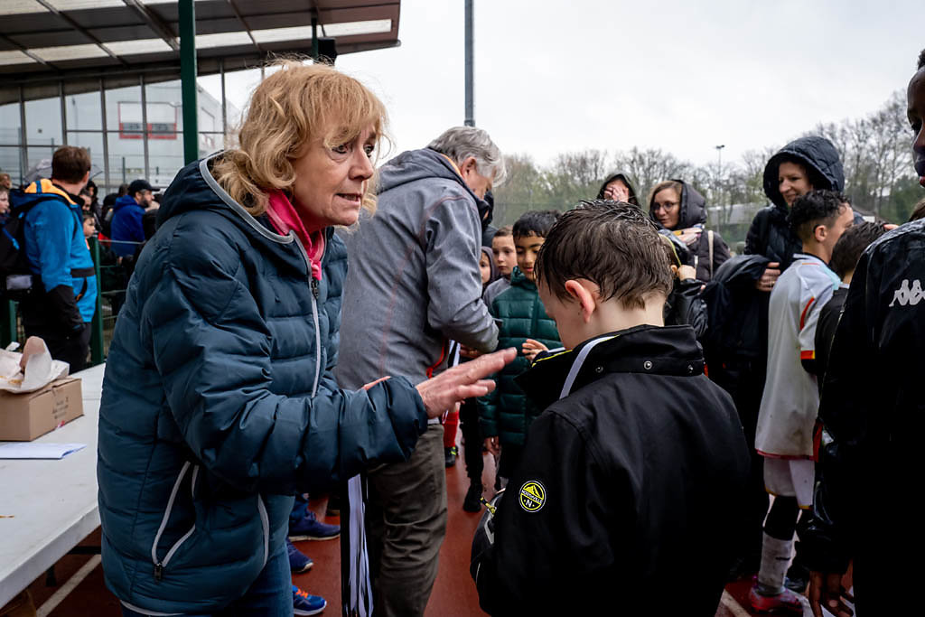 DG-20230422-Tournoi-Foot-Woluwe-246.jpg