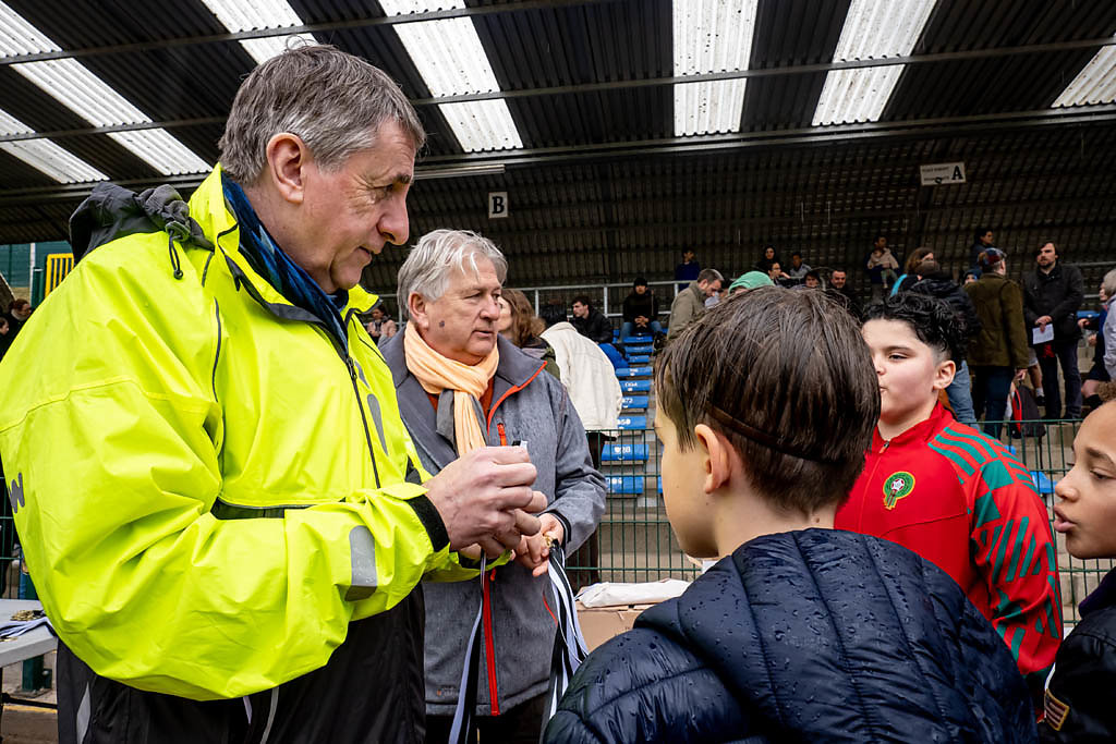 DG-20230422-Tournoi-Foot-Woluwe-203.jpg