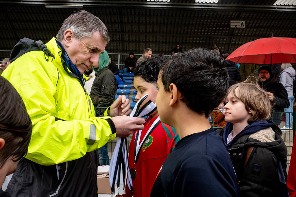 DG-20230422-Tournoi-Foot-Woluwe-204.jpg