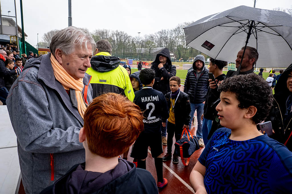 DG-20230422-Tournoi-Foot-Woluwe-207.jpg