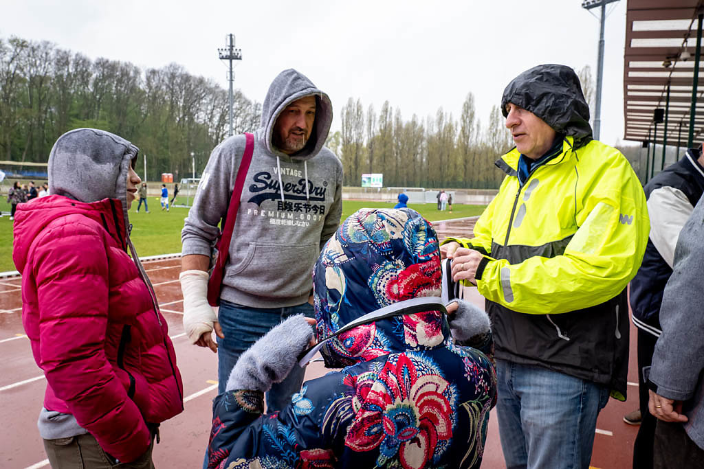 DG-20230422-Tournoi-Foot-Woluwe-211.jpg