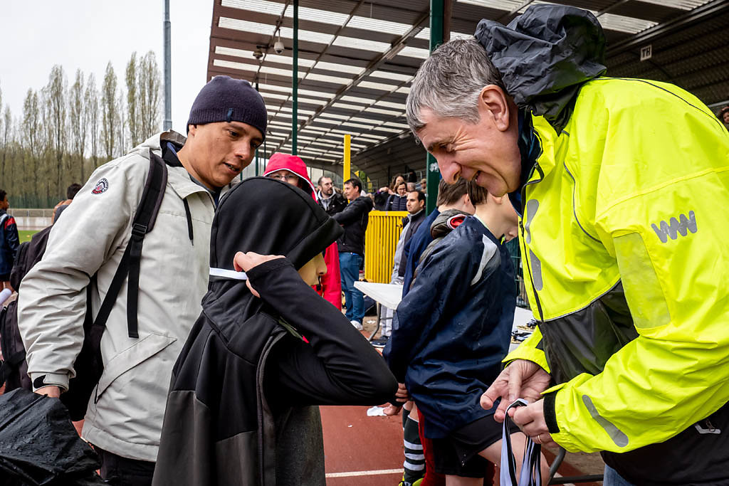 DG-20230422-Tournoi-Foot-Woluwe-212.jpg