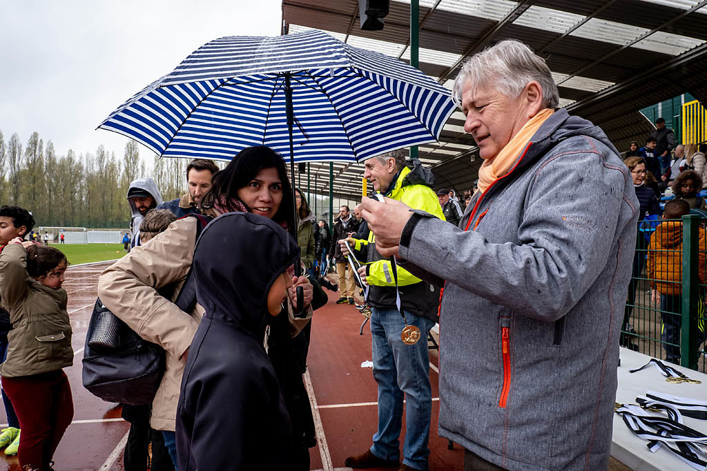 DG-20230422-Tournoi-Foot-Woluwe-213.jpg