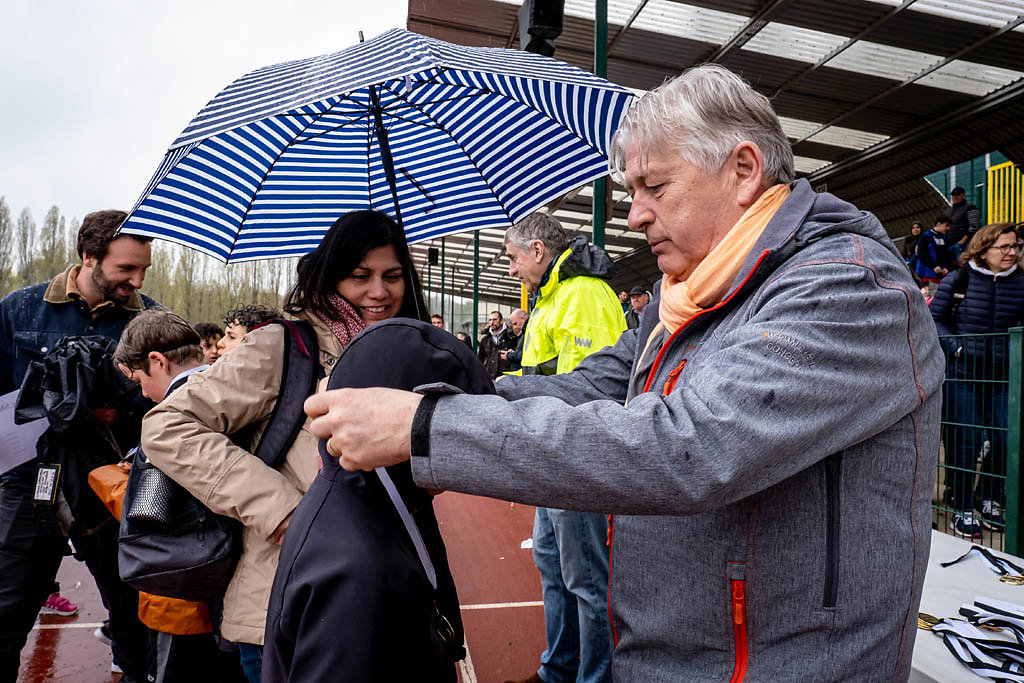 DG-20230422-Tournoi-Foot-Woluwe-214.jpg