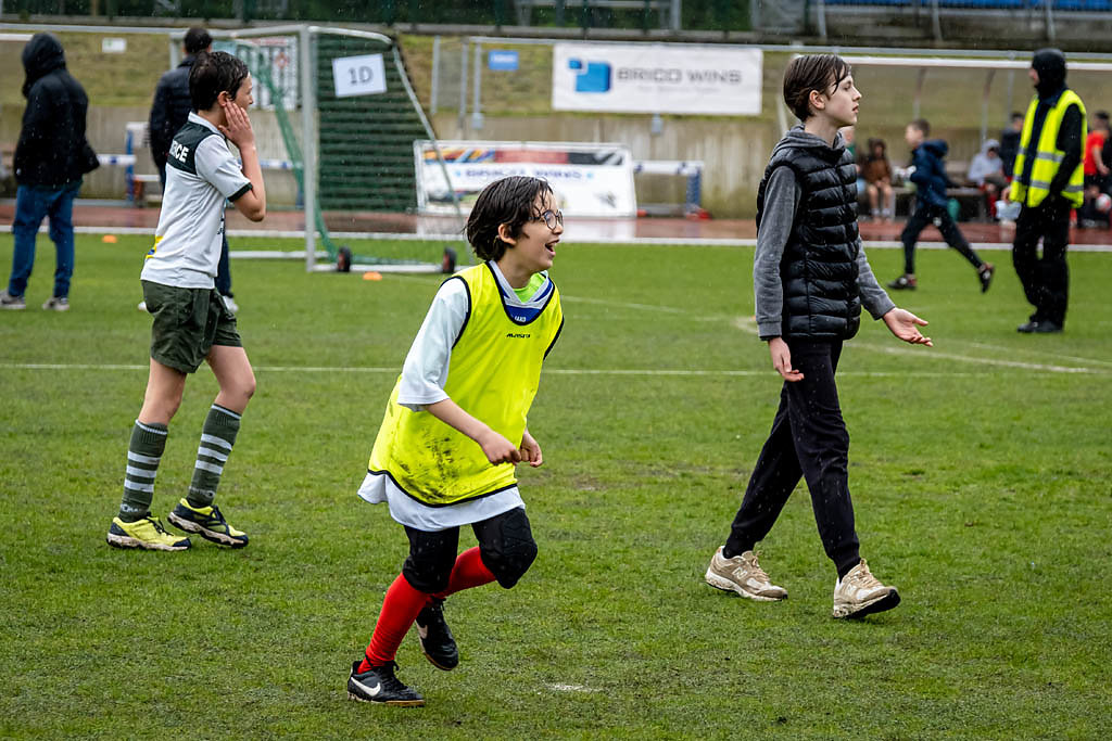 DG-20230422-Tournoi-Foot-Woluwe-217.jpg