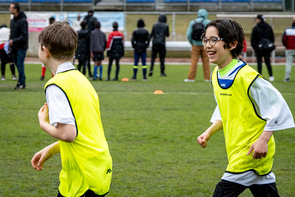 DG-20230422-Tournoi-Foot-Woluwe-218.jpg