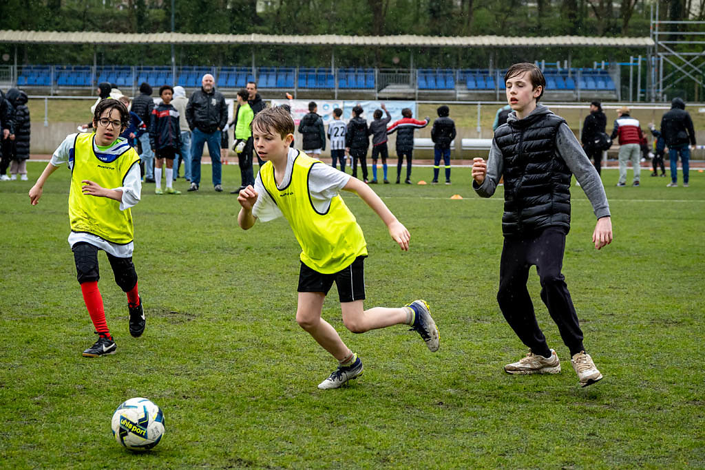 DG-20230422-Tournoi-Foot-Woluwe-220.jpg