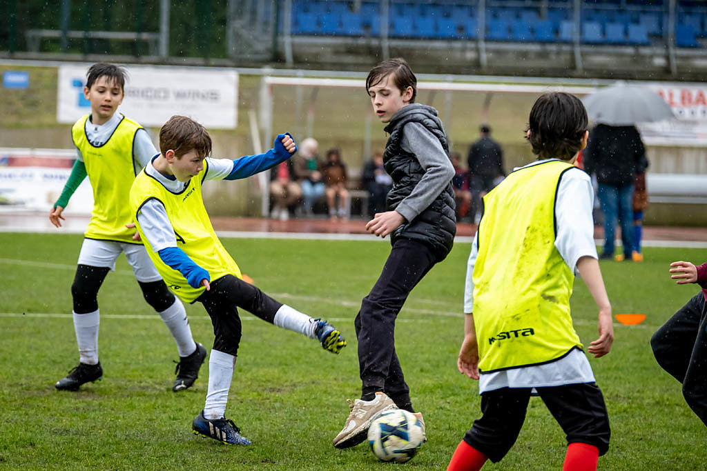 DG-20230422-Tournoi-Foot-Woluwe-221.jpg