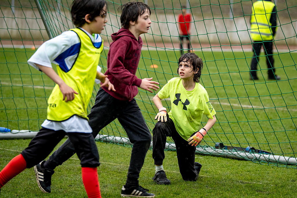 DG-20230422-Tournoi-Foot-Woluwe-222.jpg